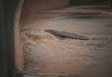 muzhchina v mahachkale spas rebyonka vo vremya navodneniya-stanural-ru-0