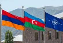 НАТО меняет стратегию — последствия для Армении, Азербайджана, Украины nato menyaet strategiyu posledstviya dlya armenii azerbajdzhana ukrainy-stanural-ru-0