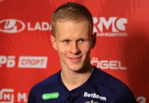 CIES назвала Матвея Кисляка (ЦСКА) лучшим молодым полузащитником nazvala matveya kislyaka czska luchshim molodym poluzashhitnikom-stanural-ru-0