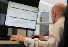 Новак и Решетников обсудили экономику России, позицию Минэкономразвития novak i reshetnikov obsudili ekonomiku rossii pozicziyu minekonomrazvitiya-stanural-ru-0