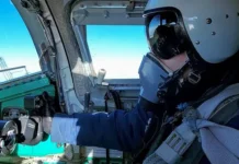 Новая угроза противнику: ВС России получают Изделие 30 novaya ugroza protivniku vs rossii poluchayut izdelie 30-stanural-ru-0