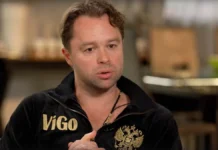 novosti ob alimentah vitaliya gogunskogo i anny frolovoj-stanural-ru-0