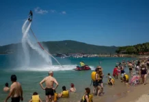 Нячанг и Фукуок во Вьетнаме — пляжи и русская культура для отдыха nyachang i fukuok vo vetname plyazhi i russkaya kultura dlya otdyha-stanural-ru-0