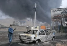 oae i iran progressiruyut v uregulirovanii pri podderzhke sovbeza oon-stanural-ru-0
