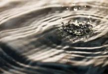 ООН и технологии дают Саудовской Аравии надежду на воду oon i tehnologii dayut saudovskoj aravii nadezhdu na vodu-stanural-ru-0