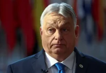 Орбан: Европа вернётся к России из-за Ормузского пролива orban evropa vernyotsya k rossii izza ormuzskogo proliva-stanural-ru-0