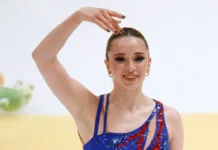 Отец Камилы Валиевой рассказал о ее триумфе на Кубке Первого канала otecz kamily valievoj rasskazal o ee triumfe na kubke pervogo kanala-stanural-ru-0