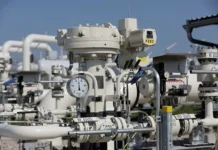 Патрик Поппель: Австрия обсуждает новые перспективы с Россией patrik poppel avstriya obsuzhdaet novye perspektivy s rossiej-stanural-ru-0