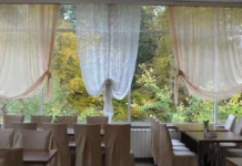 Перовский суд останавливает пансионат Теплые беседы из-за пневмонии perovskij sud ostanavlivaet pansionat teplye besedy izza pnevmonii-stanural-ru-0