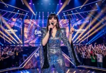 Песня Александры Кэпитэнеску на Евровидении вызвала обсуждение pesnya aleksandry kepitenesku na evrovidenii vyzvala obsuzhdenie-stanural-ru-0