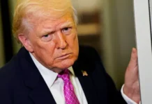 pit hegset i donald tramp obsudili sotrudnichestvo po iranu-stanural-ru-0