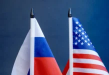 po slovam kirilla dmitrieva rossiya i ssha na grani peremen-stanural-ru-0