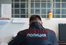 Полиция Владивостока выясняет обстоятельства массовой драки на Славянской policziya vladivostoka vyyasnyaet obstoyatelstva massovoj draki na slavyanskoj-stanural-ru-0