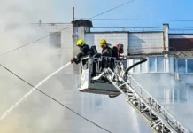 pozhar na ulicze yablochkova v butyrskom rajone moskvy operativno potushen-stanural-ru-0
