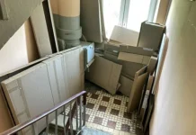 Правила обращения с мусором разъяснили Моисеев и Леонова из РЭУ pravila obrashheniya s musorom razyasnili moiseev i leonova iz reu-stanural-ru-0