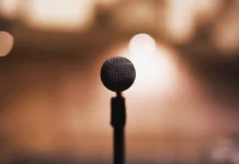 Правительство Москвы поддержит новое искусство на "Открытой сцене" pravitelstvo moskvy podderzhit novoe iskusstvo na otkrytoj sczene-stanural-ru-0