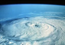 Приморский край ожидает потепление и осадки по прогнозу Примгидромет primorskij kraj ozhidaet poteplenie i osadki po prognozu primgidromet-stanural-ru-0