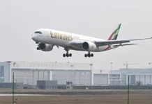 Emirates: Путешествие из Дублина в Дубай и обратно puteshestvie iz dublina v dubaj i obratno-stanural-ru-0