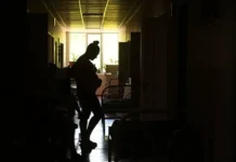 Путин и Голикова отметили рост рождаемости в Севастополе и Крыму putin i golikova otmetili rost rozhdaemosti v sevastopole i krymu-stanural-ru-0