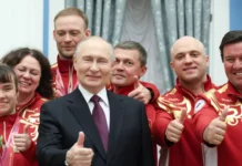 putin podelilsya vpechatleniyami ot pobedy bagiyan na paralimpiade-stanural-ru-0