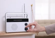 radiostanczii uvb76 i zhuzhzhalka peredacha slova zadatochnyj  sobytie-stanural-ru-0