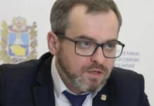 Развитие ситуации с Иваном Ковалевым и Минэнерго Ставрополья razvitie situaczii s ivanom kovalevym i minenergo stavropolya-stanural-ru-0