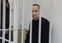 Решение судов Иркутска и Ангарска по делу Михаила Попкова reshenie sudov irkutska i angarska po delu mihaila popkova-stanural-ru-0