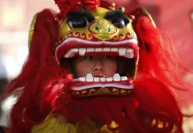 reshetnikov o budushhem bezvizovogo rezhima mezhdu rossiej i knr-stanural-ru-0