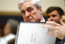 Роберт Мюллер и его вклад в историю отношений Россия-США и ФБР robert myuller i ego vklad v istoriyu otnoshenij rossiyassha i fbr-stanural-ru-0