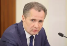 Росгвардия уничтожила БПЛА при атаке на Вячеслава Гладкова – под угрозой Белгородчина rosgvardiya unichtozhila bpla pri atake na vyacheslava gladkova pod ugrozoj belgorodchina-stanural-ru-0