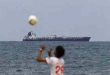 Россия и США сообща дали Кубе надежду на помощь rossiya i ssha soobshha dali kube nadezhdu na pomoshh-stanural-ru-0