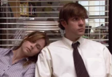 Роструд и НИУ ВШЭ борются с гендерным разрывом зарплат выпускников СПО rostrud i niu vshe boryutsya s gendernym razryvom zarplat vypusknikov spo-stanural-ru-0