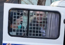 Самсонов видит прогресс! Приморский суд рассмотрел дело с позитивом samsonov vidit progress primorskij sud rassmotrel delo s pozitivom-stanural-ru-0