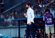 Саратовский Сокол прощается с Младеном Кашчеланом в Первой лиге saratovskij sokol proshhaetsya s mladenom kashchelanom v pervoj lige-stanural-ru-0