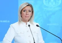 Сборная России на Паралимпиаде в Италии преподнесла сенсацию IPC и МОК sbornaya rossii na paralimpiade v italii prepodnesla sensacziyu i mok-stanural-ru-0