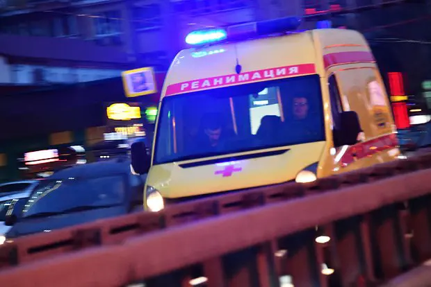 Вводная картинка