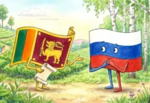 shrilanka priglasila rossiyu k dialogu o postavkah energoresursov-stanural-ru-0