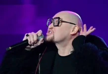 Шура и Алла Пугачева тепло общались – певец Александр Медведев с дивой shura i alla pugacheva teplo obshhalis pevecz aleksandr medvedev s divoj-stanural-ru-0