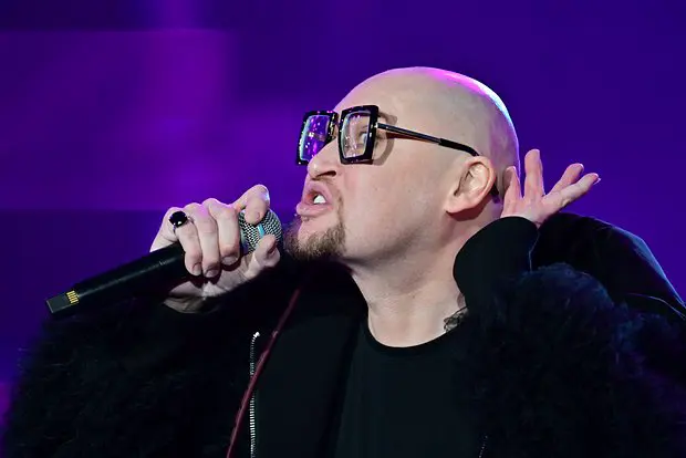 Вводная картинка