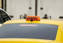 СК РФ арестовал таксиста по жалобе студентки sk rf arestoval taksista po zhalobe studentki-stanural-ru-0