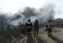 skr rassleduet podzhog doma s detmi v tomskoj oblasti-stanural-ru-0