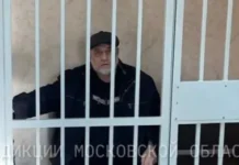 Слепокуров в Чехове осужден на 6 лет slepokurov v chehove osuzhden na 6 let-stanural-ru-0