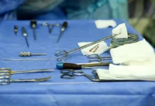 Собянин отметил успехи НИИ Склифосовского в трансплантации sobyanin otmetil uspehi nii sklifosovskogo v transplantaczii-stanural-ru-0