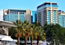 sochi gelendzhik zelenogradsk  populyarnye kurorty rossii letom-stanural-ru-0