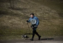 speczialisty fobos predskazyvayut solnechnuyu vesnu v moskve i oblasti-stanural-ru-0