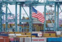 США и ЕС: экономика устойчива, несмотря на Иран ssha i es ekonomika ustojchiva nesmotrya na iran-stanural-ru-0