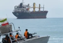 США и Иран обсудили безопасность Ормузского пролива, перспективы ssha i iran obsudili bezopasnost ormuzskogo proliva perspektivy-stanural-ru-0