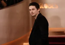 Тимоти Шаламе в Ковент-Гарден: реакция культурного сообщества timoti shalame v koventgarden reakcziya kulturnogo soobshhestva-stanural-ru-0