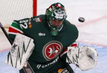 timur bilyalov iz ak bars povtoryaet rekord khl vratarej-stanural-ru-0