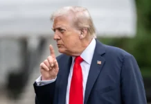 Трамп и Нетаньяху обсудили перспективы США и Израиля по Ирану tramp i netanyahu obsudili perspektivy ssha i izrailya po iranu-stanural-ru-0